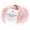 Creative So soft + so cool cotton Chunky - Rico Design
