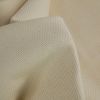 Tissu toile punch needle - Rico Design x 10 cm