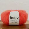 Ombelle - Fonty