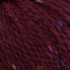 Hamelton Tweed 2 GOTS - BC Garn