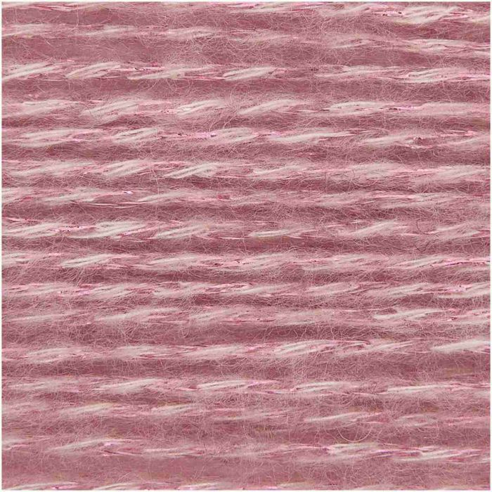 creative fluffily dk - Rico Design