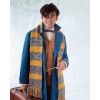 Harry Potter - La magie du tricot Volume 2/ Tanis Gray