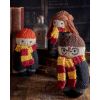 Harry Potter - La magie du tricot Volume 2/ Tanis Gray