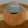 Silky Kid - Kremke Soul Wool