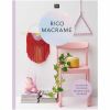 Rico Macrame - Rico Design