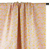 Tissu Liberty of London Wiltshire Bud – jaune x 10 cm