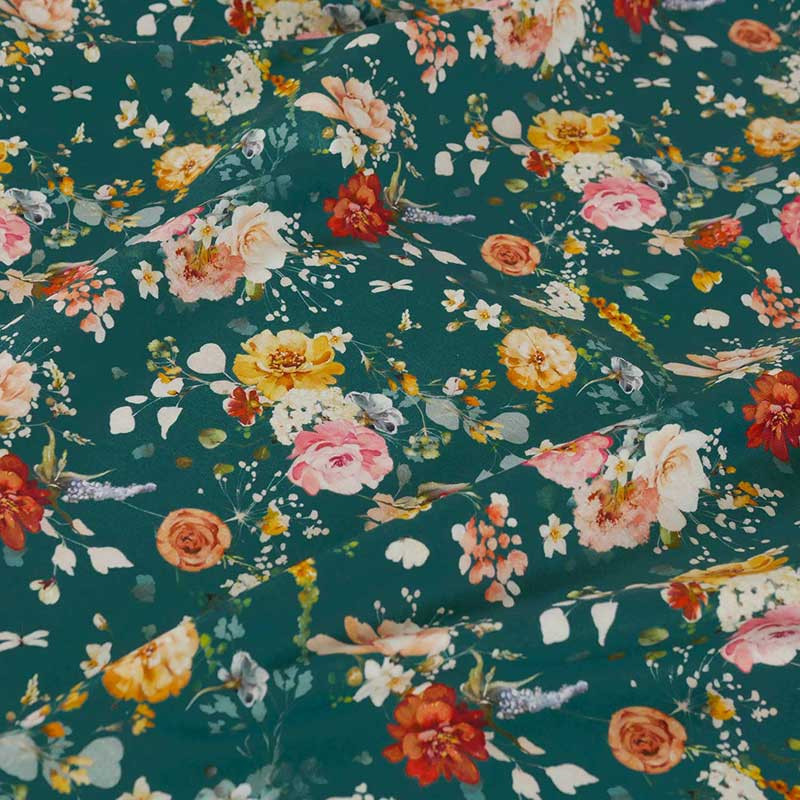 Les plus belles jupes femme chez Monoprix - Femme Fashion Blog