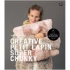 Tricoter avec Creative Petit Lapin Super Chunky - Rico Design