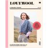 Lovewool n°15 - Rico Design