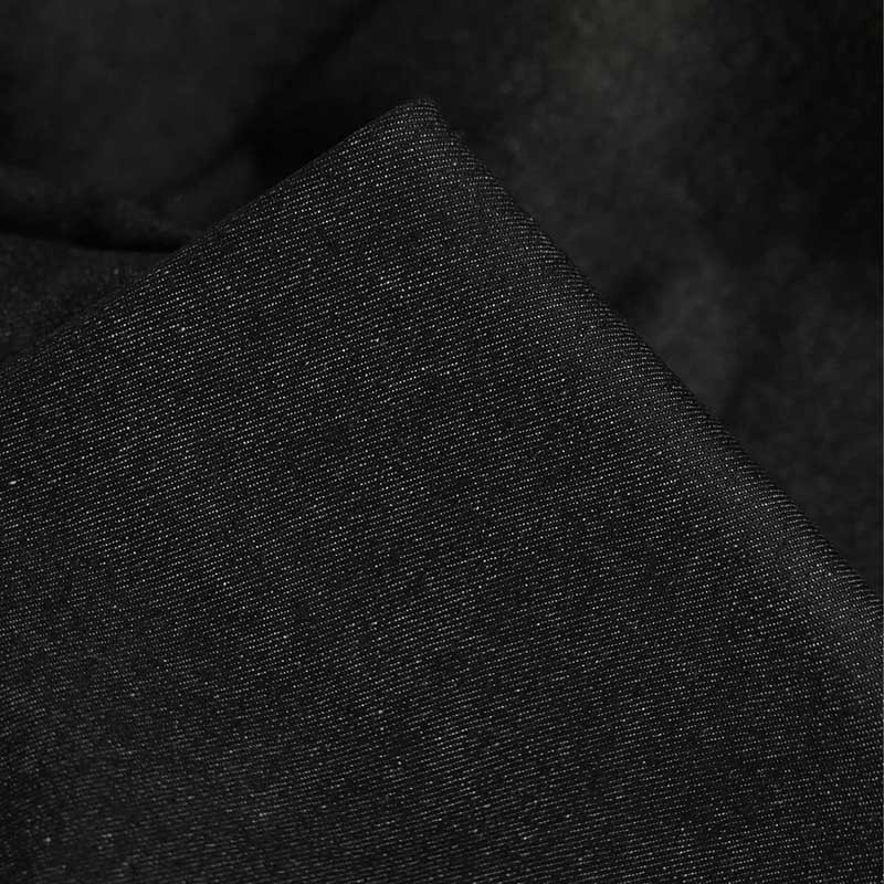 Jean Délavé Vieilli Paper Denim & Cloth Taille 4 Femme - Coupe Droite, Excellent état