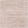 Essentials mega wool chunky - Rico Design