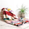 Essentials mega wool chunky - Rico Design