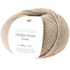 Essentials mega wool chunky - Rico Design