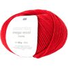Essentials mega wool chunky - Rico Design