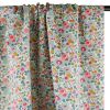 Tissu Liberty of London Betsy P x 10 cm