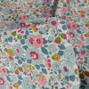 Tissu Liberty of London Betsy P x 10 cm