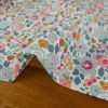 Tissu Liberty of London Betsy P x 10 cm