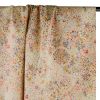Tissu Liberty of London new adelajda C x 10 cm