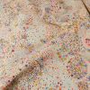 Tissu Liberty of London new adelajda C x 10 cm