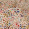 Tissu Liberty of London new adelajda C x 10 cm