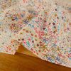 Tissu Liberty of London new adelajda C x 10 cm