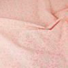 Tissu Liberty of London Capel S - rose nude x 10 cm