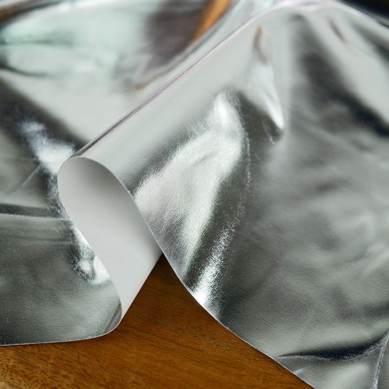 Gants Thermique Homme Rahhint Gants D'hiver Thermiques Pour Homme Et Femme - Gants En Laine Merinos