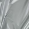 Tissu doublure thermique - gris x 10 cm