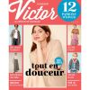 Magazine Janvier - Février 2023 - La Maison Victor