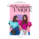 Coudre un vestiaire unique - Fibre Mood