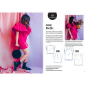 Coudre un vestiaire unique - Fibre Mood