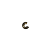 Cache Perle 