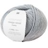 Essentials mega wool chunky - Rico Design