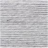 Essentials mega wool chunky - Rico Design