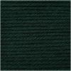 Essentials mega wool chunky - Rico Design