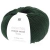 Essentials mega wool chunky - Rico Design