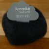 Silky Kid - Kremke Soul Wool