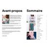 Dressing homewear spécial grands débutants - Michèle Thénot