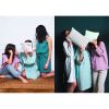 Dressing homewear spécial grands débutants - Michèle Thénot