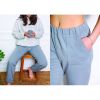 Dressing homewear spécial grands débutants - Michèle Thénot