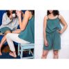 Dressing homewear spécial grands débutants - Michèle Thénot