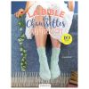 La bible des chaussettes au tricot - Lynne Rowe