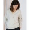 Sweat Horizon - Atelier Scammit