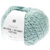 Creative So soft + so cool cotton Chunky - Rico Design