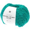 Creative So soft + so cool cotton Chunky - Rico Design
