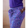 Pantalon Giverny - Lise Tailor