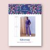 Pantalon Giverny - Lise Tailor