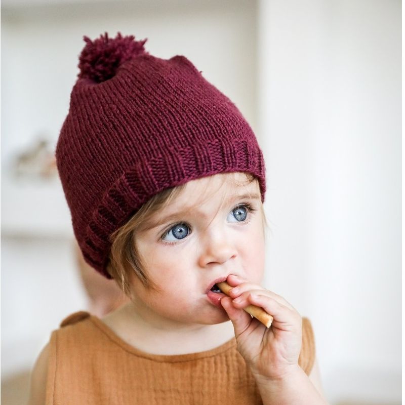 modèle tricot echarpe bonnet gratuit  Modèle tricot bonnet femme, Tricot,  Modele tricot