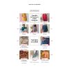 Apprendre la couture en 10 leçons - Cadia Mangané