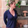 Robe et top Bella - Super Bison